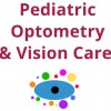 Pediatric Optometry & Vision Care