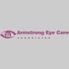 Armstrong Eye Care Associates