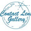 Contact Lens Gallery & Designer Eyewear