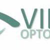 Villa Optometry