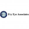 Fry Eye Associates