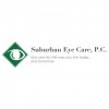 Suburban Eye Care