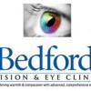 Bedford Vision & Eye Clinic