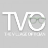 The Village Optician