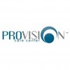 Pro-Vision Care Center