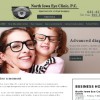 North Iowa Eye Clinic