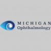 Michigan Ophthalmology