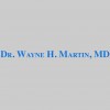 Wayne Martin, MD