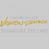 Central Killeen Vision Source