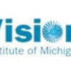 Vision Institute Of Michigan