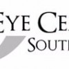 The Eye Center