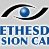 Bethesda Vision Care