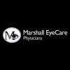 Marshall EyeCare Physicians