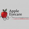 Apple Eyecare PC