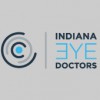 Indiana Eye Doctors