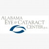 Alabama Eye & Cataract Center PC