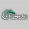 Indiana Eye Clinic