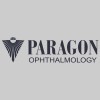 Paragon Health PC