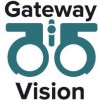 Gateway Vision