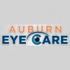 Auburn Eye Care