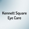 Kennett Square Eye Care