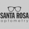 Santa Rosa Optometry: Michael Shulkin, OD