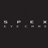 Spex Eye Care