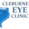 Cleburne Eye Clinic