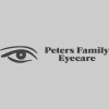 Peters Family Eyecare