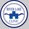 River Lake Clinic