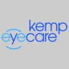 Kemp Eyecare