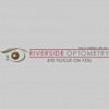 Riverside Optometry