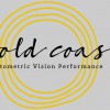 Gold Coast Optometric Vision Performance