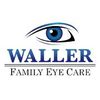 Waller Family Eyecare