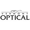 Vermont Optical