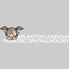 Arlington Loudoun Pediatric Ophthalmology