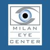 Milan Eye Center