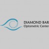 Diamond Bar Optometric Center