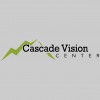 Cascade Vision Center