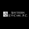 Southern Eye Care