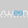 Sween Optometry