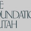 Eye Foundation Of Utah