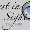 Best In Sight Family Eye Care