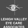 Lehigh Valley Eye Care Associates