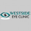 Westside Eye Clinic