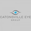 Catonsville Eye Group