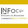 In Focus Eyecare Of Rockford