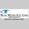 Associated Retinal Consultants