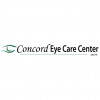 Concord Eye Care Center, OD, PA