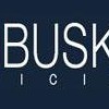 Van Buskirk Opticians